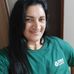 Edna Reimer - Facebook