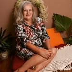 Edna Reimer - @edna.reimer - Instagram