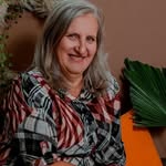 Edna Reimer - @reimer.edna - Instagram