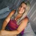 Edna Reiner - Facebook