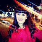 Ednna Rm - @ednareimerz - Instagram