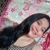 bhebzqoe25 - @ednarendon468 - TikTok