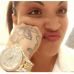 Edna Julieth Rendon - Facebook
