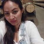 Edna Luna - @edna_rendon - Instagram