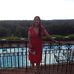 Edna Rendon - Facebook