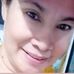 Edna Rendon - Facebook
