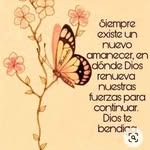 Edna Rendon - @edna.rendon.9081 - Instagram