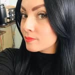 Edna Rendon - @ednakarinanr - Instagram