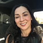 Edna Rendon - @edna.rendon.12 - Instagram