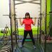 Edna Rendon - Facebook