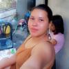 Edna Rendon - @edna.rendon1 - TikTok