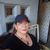 Babykhan - @edna.rendon6 - TikTok