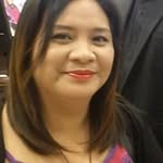 Edna Rendon - @ednarendon - Instagram