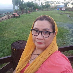 Edna Rendon - @nadi.ante - TikTok