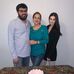 Edna Rendon Butchart - Facebook