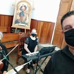 Edna Rendon Butchart - @ednarendonbutchartsoprano - Instagram