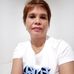 Edna Rendon Guingona - Facebook