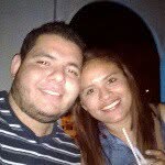 Edna Rendon Rios - @ednarendonrios - Instagram