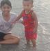 Ednalyn Rendon - Facebook