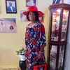 7046190739 - @ednarice14 - TikTok