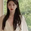 Đinh Thiện Thanh - @ednarice0 - TikTok
