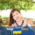 Edna Anne Rice - Facebook
