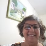 Edna Assarice - @assariceedna - Instagram