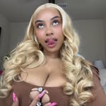 Edna Bernice Rice - @ednabernice - Instagram