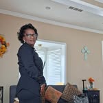 Edna Rice - @ednarice8795 - Instagram