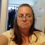 Edna Rice - @mertowngirl59 - Instagram
