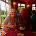 Edna Rice - Facebook