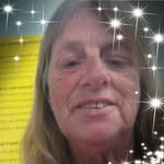 Edna Rice - @edna.rice.9250 - Instagram