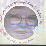 Edna Rice - @ednarice4519 - Instagram