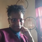 Edna Rice - @ed.5373 - Instagram