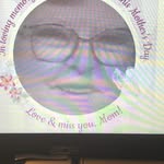 Edna Rice - @edna.rice.79230 - Instagram