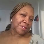 Edna Rice-Trent - @ednaricetrent - Instagram