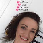 Edna Wilvert Chiricescu - @ednawilvertchiricescu - Instagram
