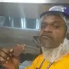 ednadrice - @ednadrice - TikTok