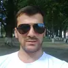 Ednari Cecxladze - @ednaricecxladze - TikTok