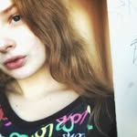 Лиза - @ednarice399 - Instagram