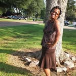 ednarice - @chiffonrice48 - Instagram