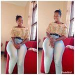 Edina Richard - @ednar_ichards - Instagram