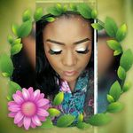 Edna A. Richards - @ednaa.richards - Instagram