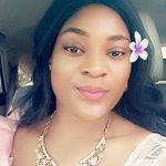 Edna A. Richards - @ednarichards - Instagram
