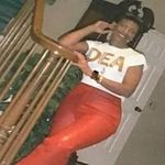 Edna Johnson - @edna_richardson_johnson - Instagram