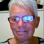 Edna Richards - @richardsedna - Instagram