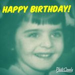 Edna Richards - @ednarichards10 - Instagram
