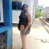 Edna Richards - @edna.richards - TikTok