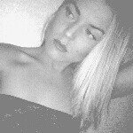 Edna Richards - @ednam5richabt - Instagram