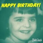 Edna Richards - @edna.richards.3 - Instagram